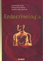 Endocrinologia