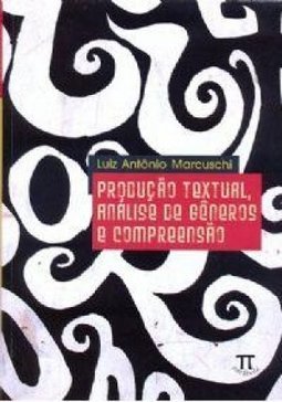 PRODUCAO TEXTUAL ANALISE DE GENEROS E COMPREENSAO