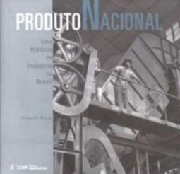 Produto nacional