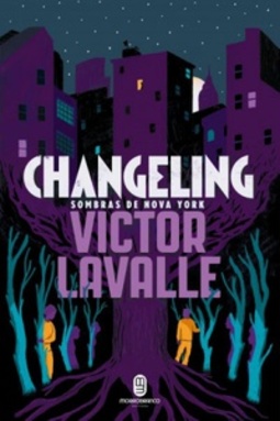 Changeling