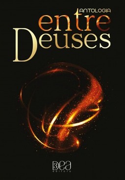 Antologia: Entre Deuses