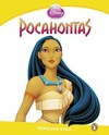 Pocahontas: Level 6