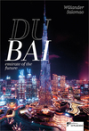 Dubai: emirate of the future