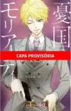 Moriarty: o Patriota - 13