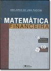 Matematica Financeira: Objetiva E Aplicada