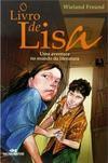 O Livro de Lisa