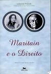 Maritain e o Direito