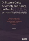 O Sistema Único de Assistência Social No Brasil