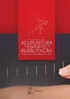Acupuntura no esporte e na reabilitação: Técnica de agulhamento a seco