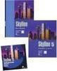 Skyline: Pack - 5A: Workbook - Student´s Book - Multimedia CD-ROM