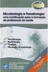 Microbiologia e Parasitologia