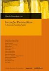 Invenções democráticas: A dimensão social da saúde