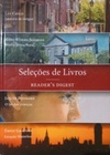 Seleções de Livros