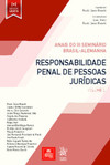 Responsabilidade penal de pessoas jurídicas