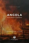 Angola: entre abismo e esperança