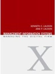 Management Information Systems - Importado