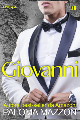 Giovanni