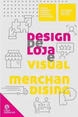 Design de Loja e Visual Merchandising
