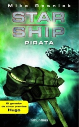 Starship II