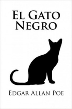 EL GATO NEGRO