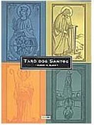 Tarô dos Santos