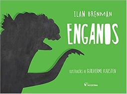 ENGANOS ED2