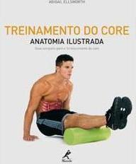 Massagem: Anatomia ilustrada: guia completo de técnicas básicas de massagem