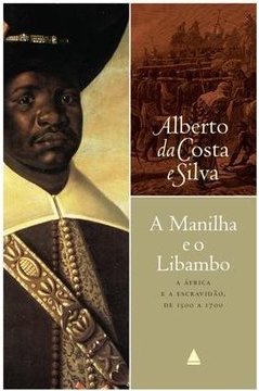 A Manilha E O Libambo