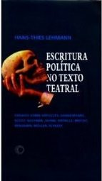 ESCRITURA POLITICA NO TEXTO TEATRAL