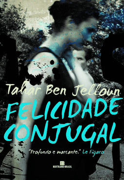 Felicidade Conjugal