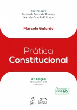 Prática constitucional