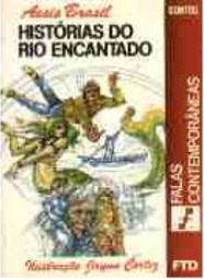 Gato Era uma Vez, Um