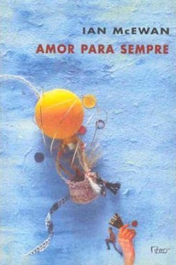 Amor para Sempre