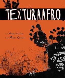 Texturaafro