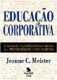 Educação Corporativa