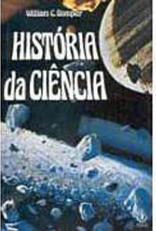 História da Ciência