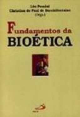 Fundamentos da bioética