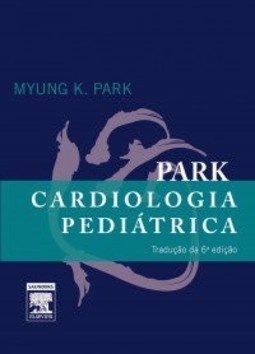 Park - Cardiologia pediátrica