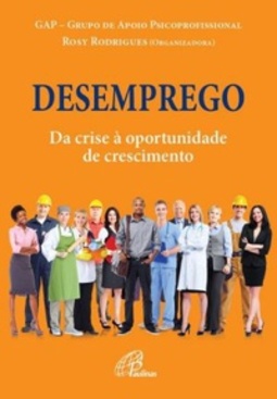 Desemprego