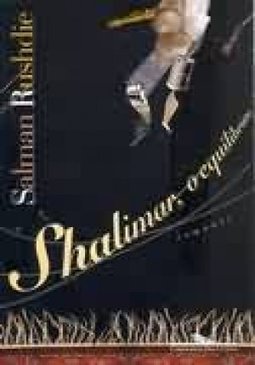 Shalimar: o Equilibrista