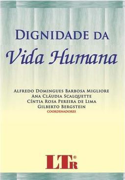 Dignidade da vida humana