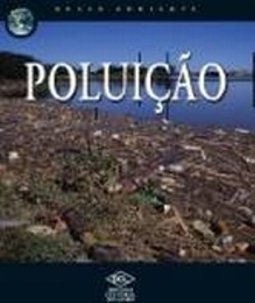 Poluição