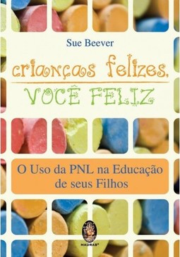 Crianças felizes, você feliz