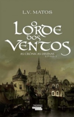 O Lorde dos Ventos #1