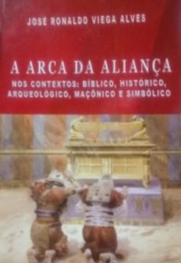 A Arca da Aliança