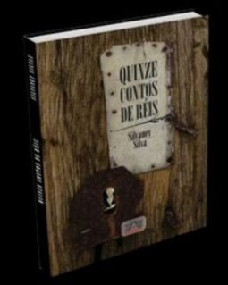 QUINZE CONTOS DE RÉIS