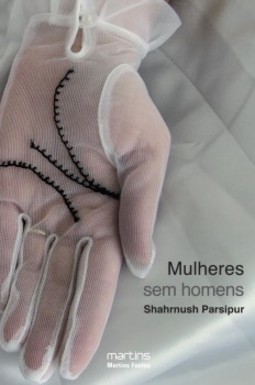 Mulheres sem homens