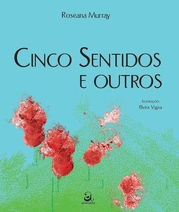 Cinco sentidos e outros