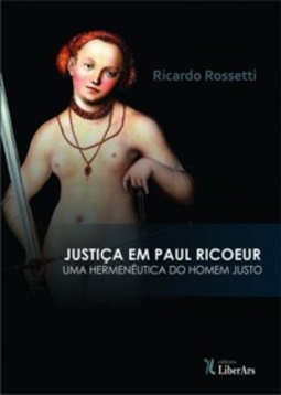 Justiça em Paul Ricoeur:
