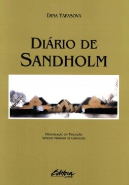 Diário de Sandholm
